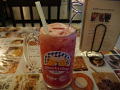 P1090686.jpg