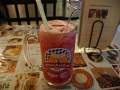 P1090687.jpg