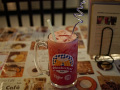 P1090688.jpg