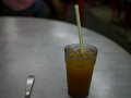 P1090699.jpg