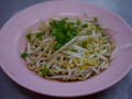 P1090700.jpg