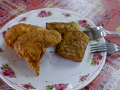 P1090715.jpg