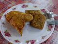 P1090716.jpg