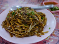 P1090720.jpg