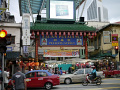 P1090724.jpg
