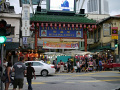 P1090725.jpg