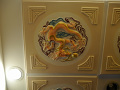 P1090728.jpg