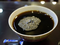 P1090730.jpg