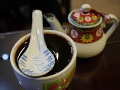 P1090732.jpg