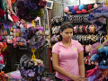 P1090733.jpg