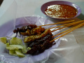 P1090741.jpg