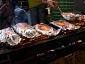 P1090744.jpg