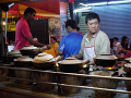 P1090745.jpg