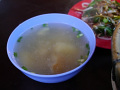P1090747.jpg