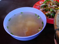 P1090748.jpg