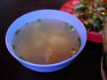 P1090749.jpg