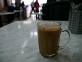 P1090753.jpg