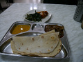 P1090754.jpg