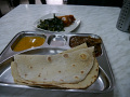 P1090755.jpg
