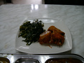 P1090756.jpg