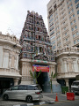 P1090757.jpg
