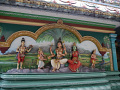 P1090764.jpg