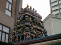 P1090768.jpg