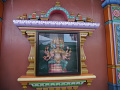 P1090769.jpg