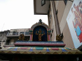 P1090770.jpg