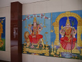 P1090774.jpg