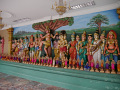 P1090775.jpg