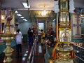 P1090780.jpg