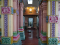 P1090782.jpg