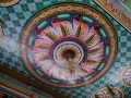 P1090783.jpg