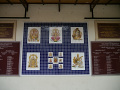P1090785.jpg