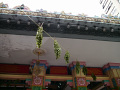 P1090786.jpg