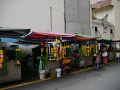 P1090787.jpg