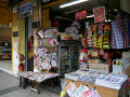 P1090789.jpg