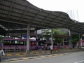 P1090790.jpg