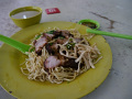P1090795.jpg