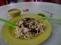 P1090796.jpg