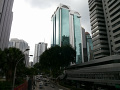 P1090811.jpg