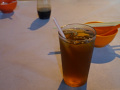 P1090816.jpg