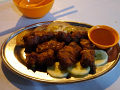 P1090817.jpg