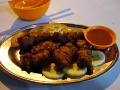 P1090818.jpg