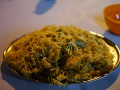 P1090820.jpg