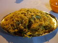 P1090826.jpg