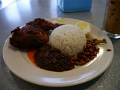 P1090827.jpg