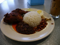 P1090828.jpg