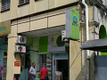 P1090831.jpg